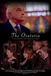 Martin Scorsese przedstawia: Oratorium